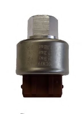 Comutator presiune, aer conditionat 3