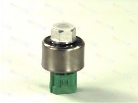 Comutator presiune, aer conditionat 2