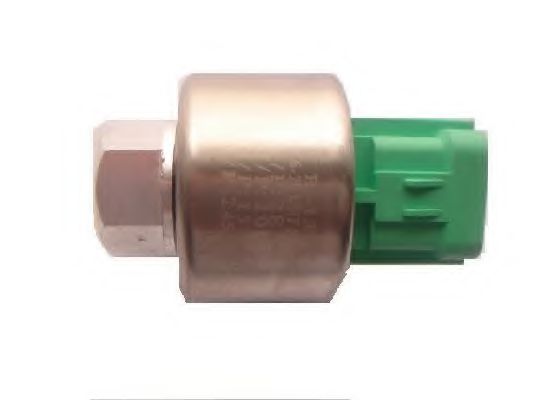 Comutator presiune, aer conditionat 3