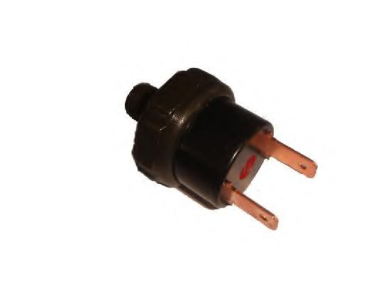 Comutator presiune, aer conditionat 2
