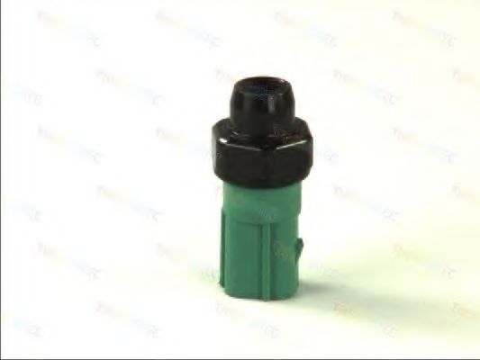 Comutator presiune, aer conditionat 2