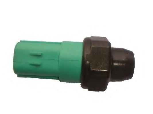 Comutator presiune, aer conditionat 3