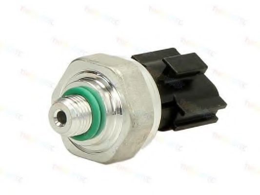KTT130026 Supapa expansiune, clima THERMOTEC 