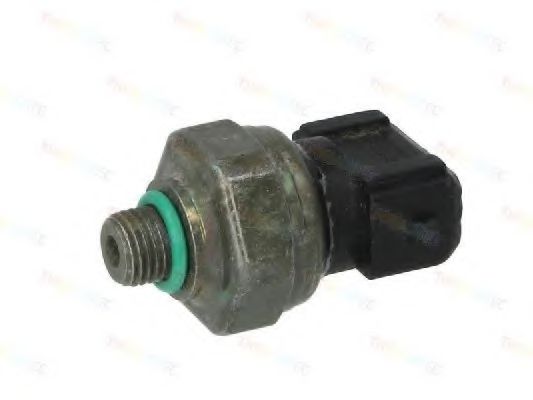 KTT130030 Comutator presiune, aer conditionat THERMOTEC 