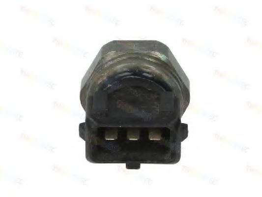 Comutator presiune, aer conditionat 2