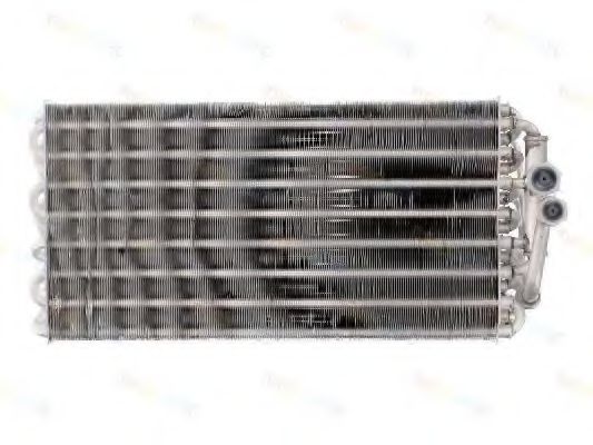 evaporator,aer conditionat 2
