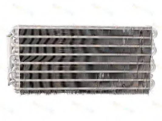 evaporator,aer conditionat 3