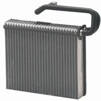 evaporator,aer conditionat 2