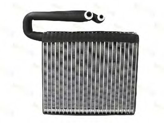 evaporator,aer conditionat 3