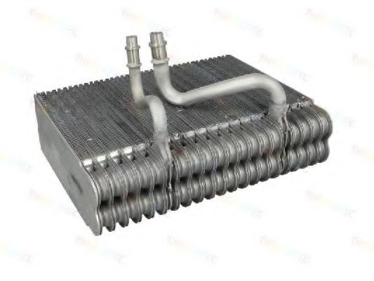evaporator,aer conditionat
