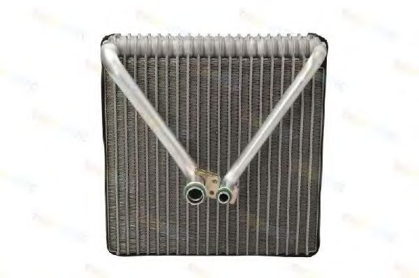 KTT150020 evaporator,aer conditionat THERMOTEC 