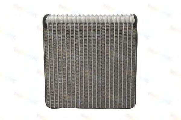 evaporator,aer conditionat 2