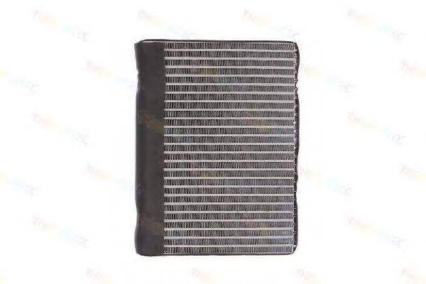 evaporator,aer conditionat 2