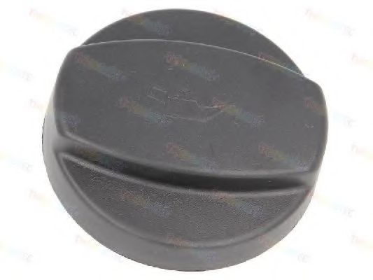 MER-CA-002 buson,umplere ulei THERMOTEC 