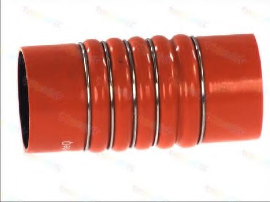 SI-MA04 Furtun ear supraalimentare THERMOTEC 
