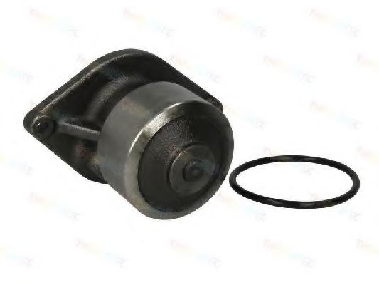 WP-DF109 pompa apa THERMOTEC 