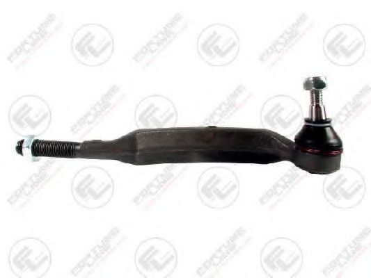 FZ1204 Cap de bara FORTUNE LINE 