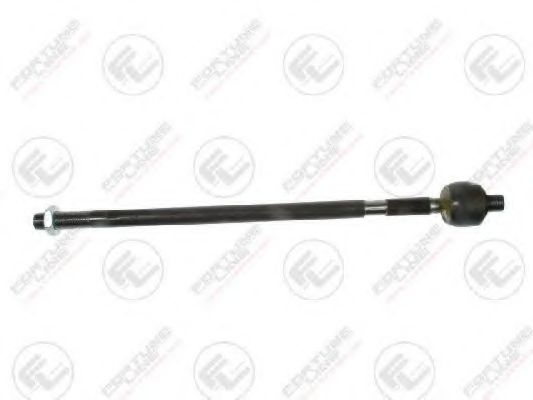 FZ2276 bara directie FORTUNE LINE 