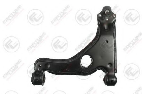 FZ6482 Brat, suspensie roata FORTUNE LINE 