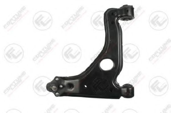 FZ6483 Brat, suspensie roata FORTUNE LINE 