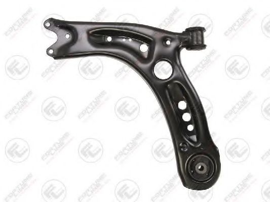 FZ6778 Brat, suspensie roata FORTUNE LINE 