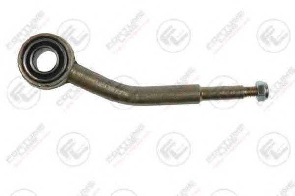 Brat/bieleta suspensie, stabilizator