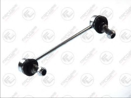 Brat/bieleta suspensie, stabilizator