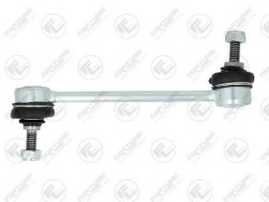 Brat/bieleta suspensie, stabilizator