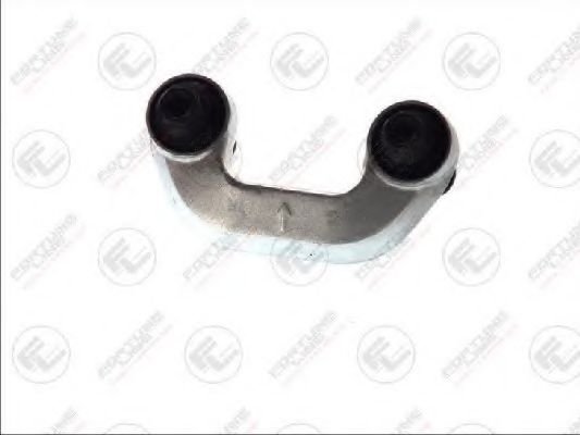 Brat/bieleta suspensie, stabilizator 3