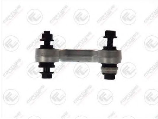 Brat/bieleta suspensie, stabilizator 3
