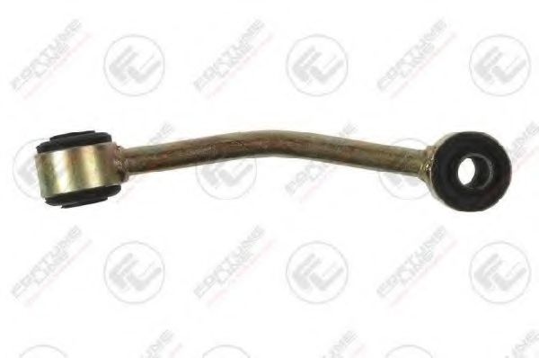 Brat/bieleta suspensie, stabilizator