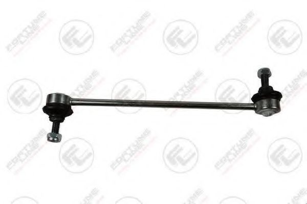 Brat/bieleta suspensie, stabilizator