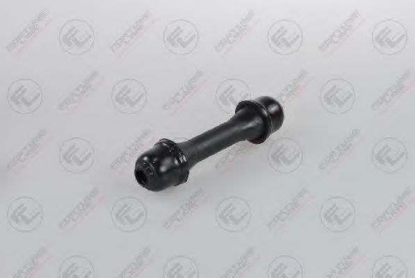 Brat/bieleta suspensie, stabilizator 2