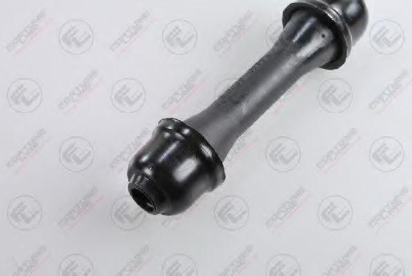 Brat/bieleta suspensie, stabilizator 3