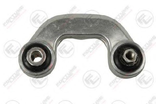 Brat/bieleta suspensie, stabilizator
