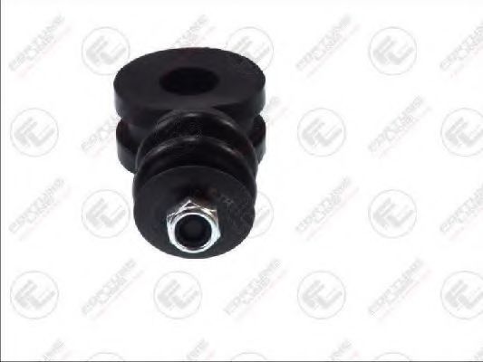 Brat/bieleta suspensie, stabilizator 2