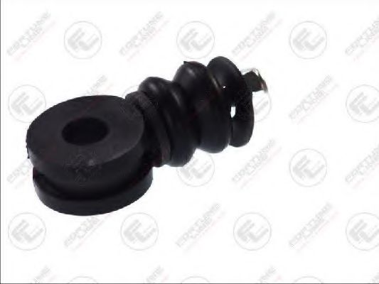 Brat/bieleta suspensie, stabilizator 3