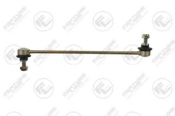 Brat/bieleta suspensie, stabilizator