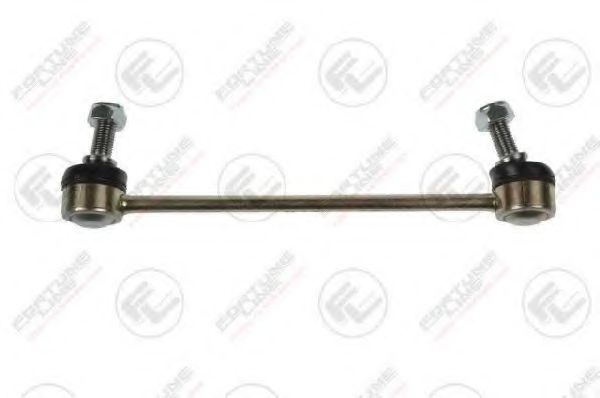 FZ7178 Brat/bieleta suspensie, stabilizator FORTUNE LINE 