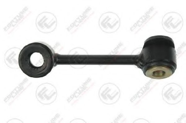 Brat/bieleta suspensie, stabilizator