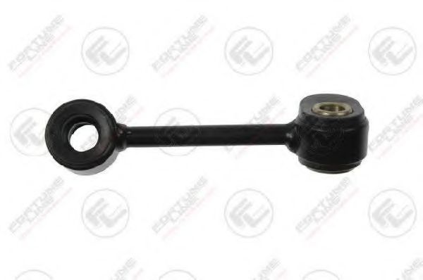 Brat/bieleta suspensie, stabilizator