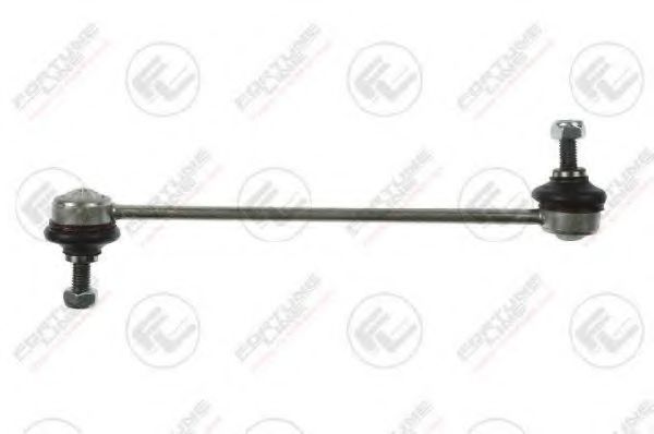 Brat/bieleta suspensie, stabilizator