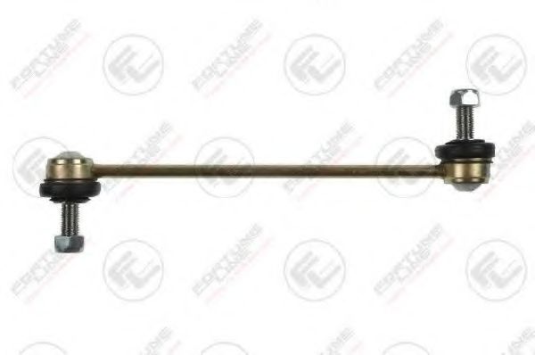 Brat/bieleta suspensie, stabilizator