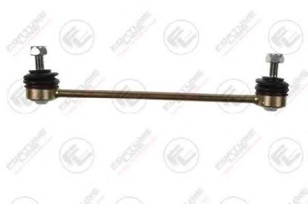 Brat/bieleta suspensie, stabilizator