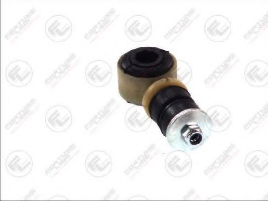 Brat/bieleta suspensie, stabilizator 2