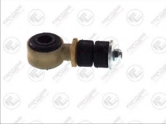 Brat/bieleta suspensie, stabilizator 3