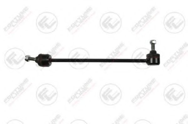 Brat/bieleta suspensie, stabilizator