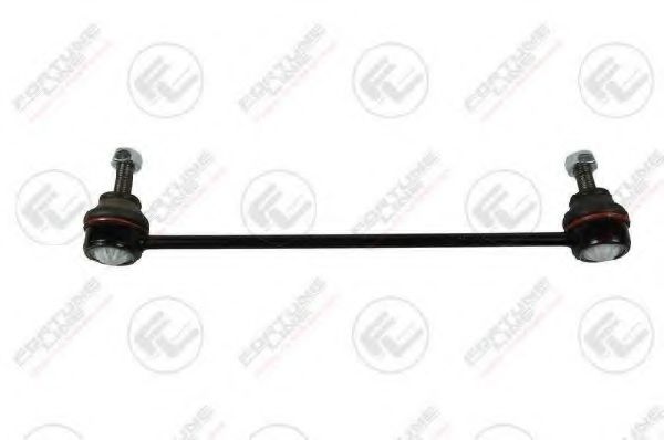 Brat/bieleta suspensie, stabilizator