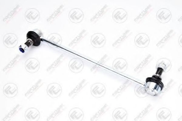 Brat/bieleta suspensie, stabilizator