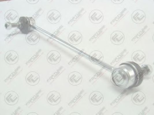 Brat/bieleta suspensie, stabilizator